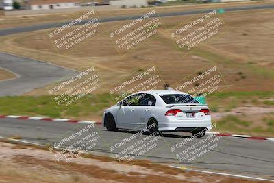 media/May-20-2023-Nasa (Sat) [[10d3e13866]]/Time Trails/Session 2 Outside Turn 6/